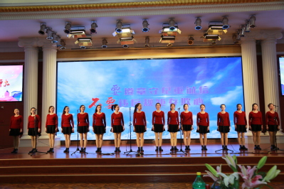 歌曲《青春守则》