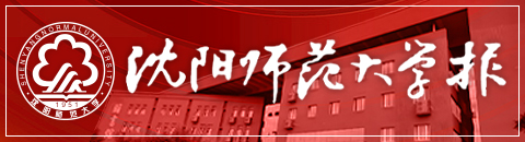 kaiyun登录中国入口登录报