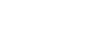 kaiyun登录中国入口登录